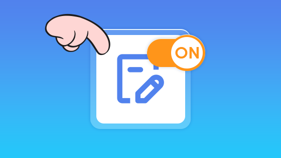 how to solve sudoku faster