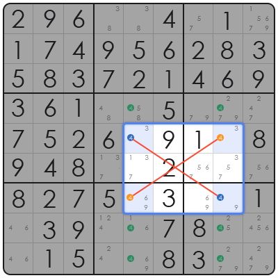 free sudoku with answers