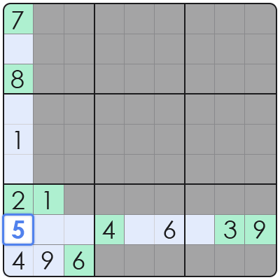 sudoku.com.au tough