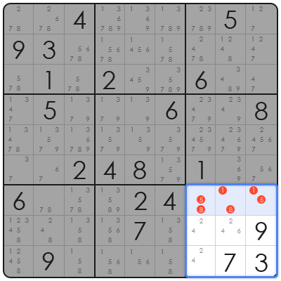 sudoku king