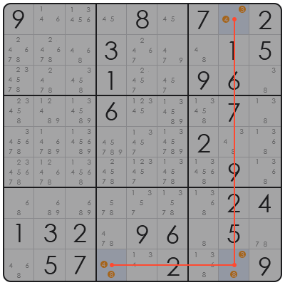 sudoku game instructions